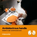 fiskars-micro-tip-scissors-precision-cut-5.jpg