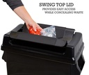 united-solutions-highboy-waste-container-4.jpg
