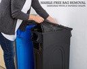 united-solutions-highboy-waste-container-5.jpg