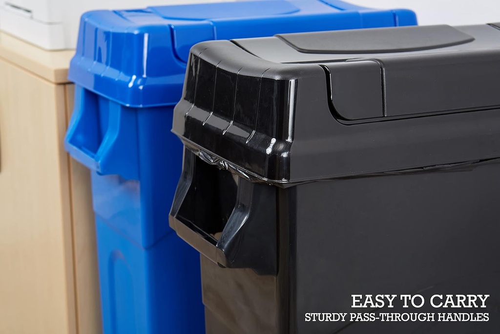 united-solutions-highboy-waste-container-6.jpg