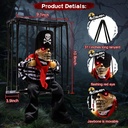 screaming-halloween-decorations-animated-5.jpg