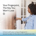 yale-security-assure-lock-2-touch-deadbo-4.jpg