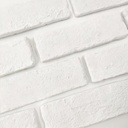 40-pcs-white-thin-brick-veneers-24-x-79--3.jpg