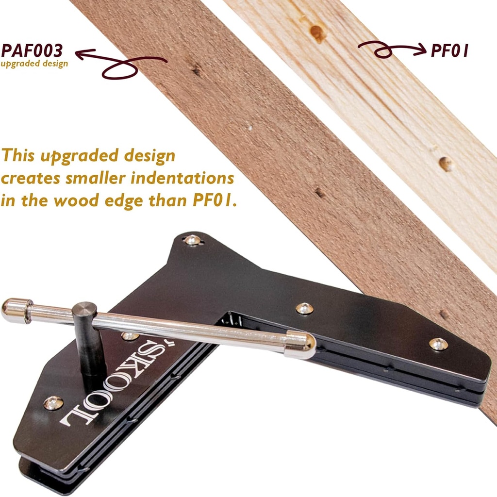 oskool-miter-max-corner-clamp-for-woodwo-5.jpg