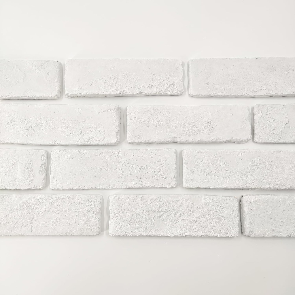 40-pcs-white-thin-brick-veneers-24-x-79--6.jpg