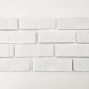 40-pcs-white-thin-brick-veneers-24-x-79--6.jpg