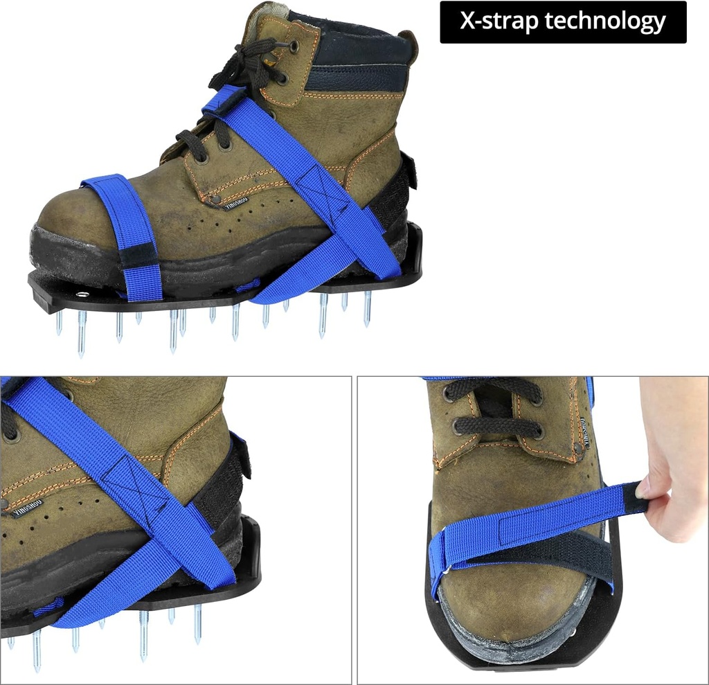 qwork-lawn-aerator-with-buckle-fastener--4.jpg