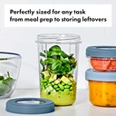 oxo-good-grips-twist-stack-container-32--3.jpg