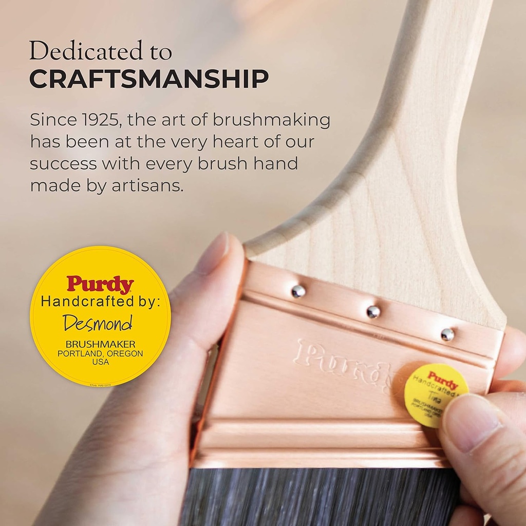 purdy-14a753018-adjustable-paint-roller--4.jpg