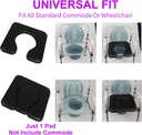 commode-seat-cushion-super-soft-sponge-p-6.jpg