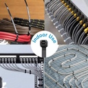 zip-ties-16-inch100-pack-60-lb-black-cab-6.jpg
