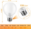10-pack-dimmable-g25-globe-light-bulbs-l-3.jpg