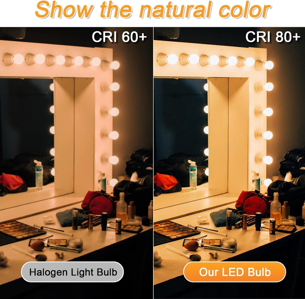 10-pack-dimmable-g25-globe-light-bulbs-l-6.jpg