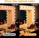 10-pack-dimmable-g25-globe-light-bulbs-l-6.jpg