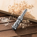 whiteside-udc9138-flush-trim-bit-with-1--3.jpg