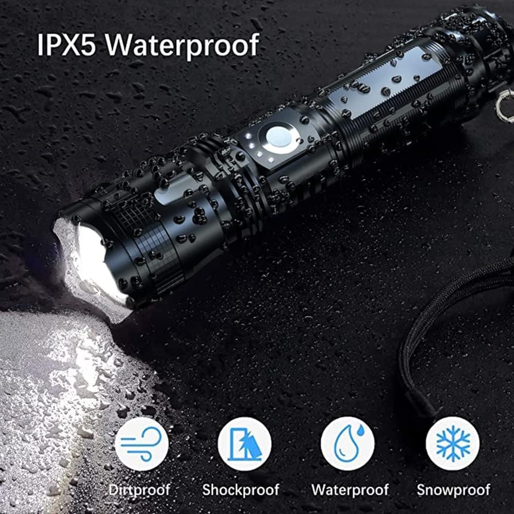 rechargeable-flashlights-high-lumens-900-5.jpg