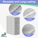 12-pack-steel-wool-scrubber-double-layer-3.jpg