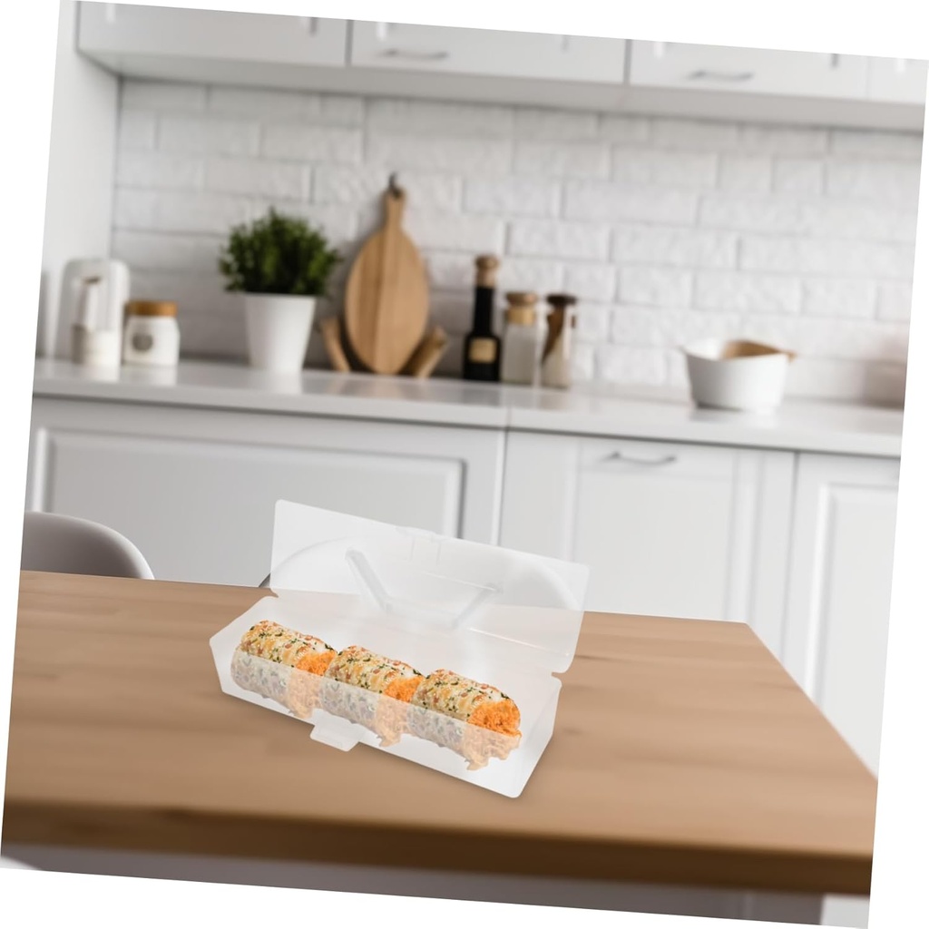 cake-carrier-reusable-packaging-box-for--2.jpg