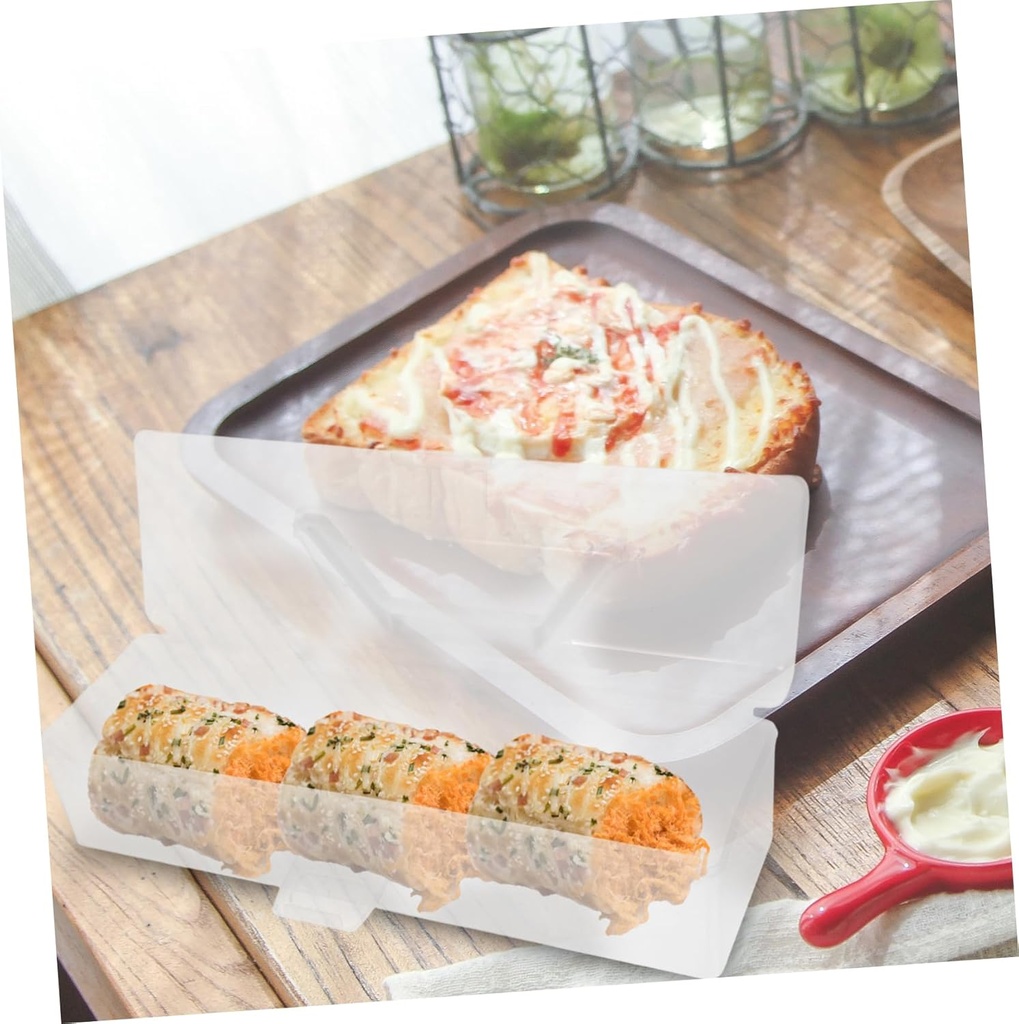 cake-carrier-reusable-packaging-box-for--4.jpg