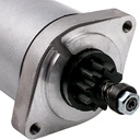 starter-motor-replacement-parts-015-0136-2.jpg