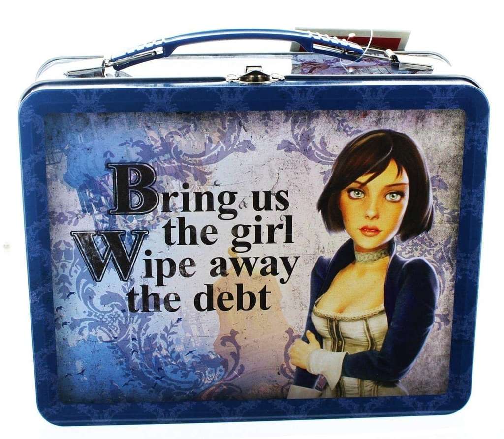 bioshock-infinite-elizabeth-tin-lunchbox-2.jpg