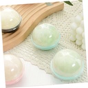 cabilock-100pcs-egg-yolk-puff-box-dome-b-2.jpg