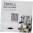coffee-pod-wall-rack-capsules-display-ra-5.jpg
