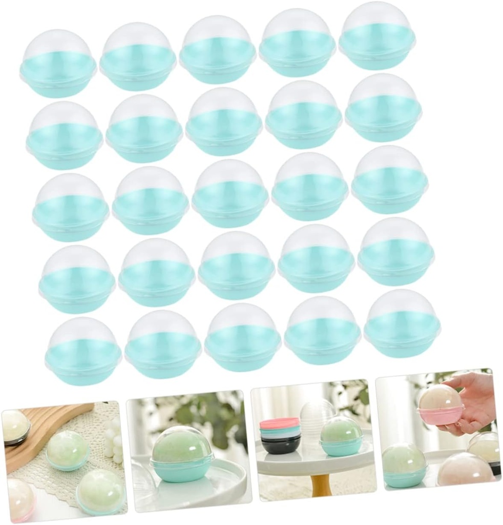 cabilock-100pcs-egg-yolk-puff-box-dome-b-3.jpg