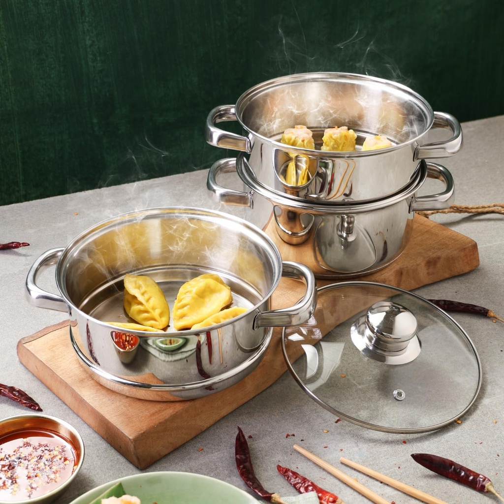 vinod-cookware-3-tier-steamer-silver-18--2.jpg