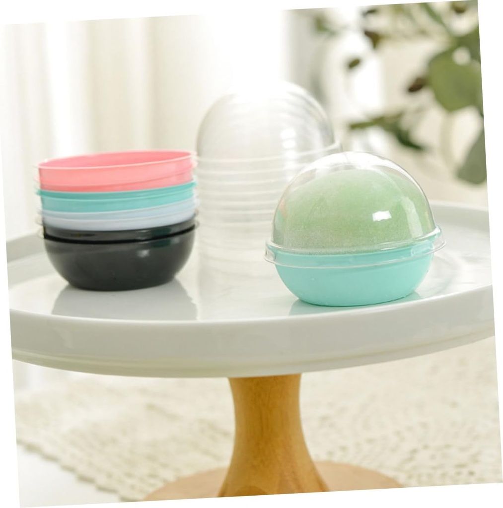 cabilock-100pcs-egg-yolk-puff-box-dome-b-4.jpg