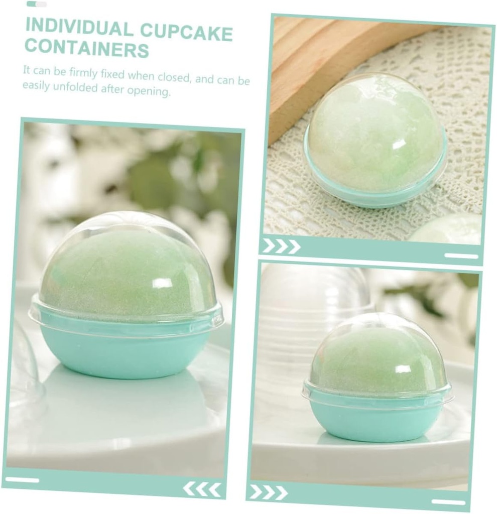 cabilock-100pcs-egg-yolk-puff-box-dome-b-6.jpg