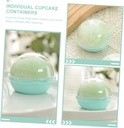 cabilock-100pcs-egg-yolk-puff-box-dome-b-6.jpg