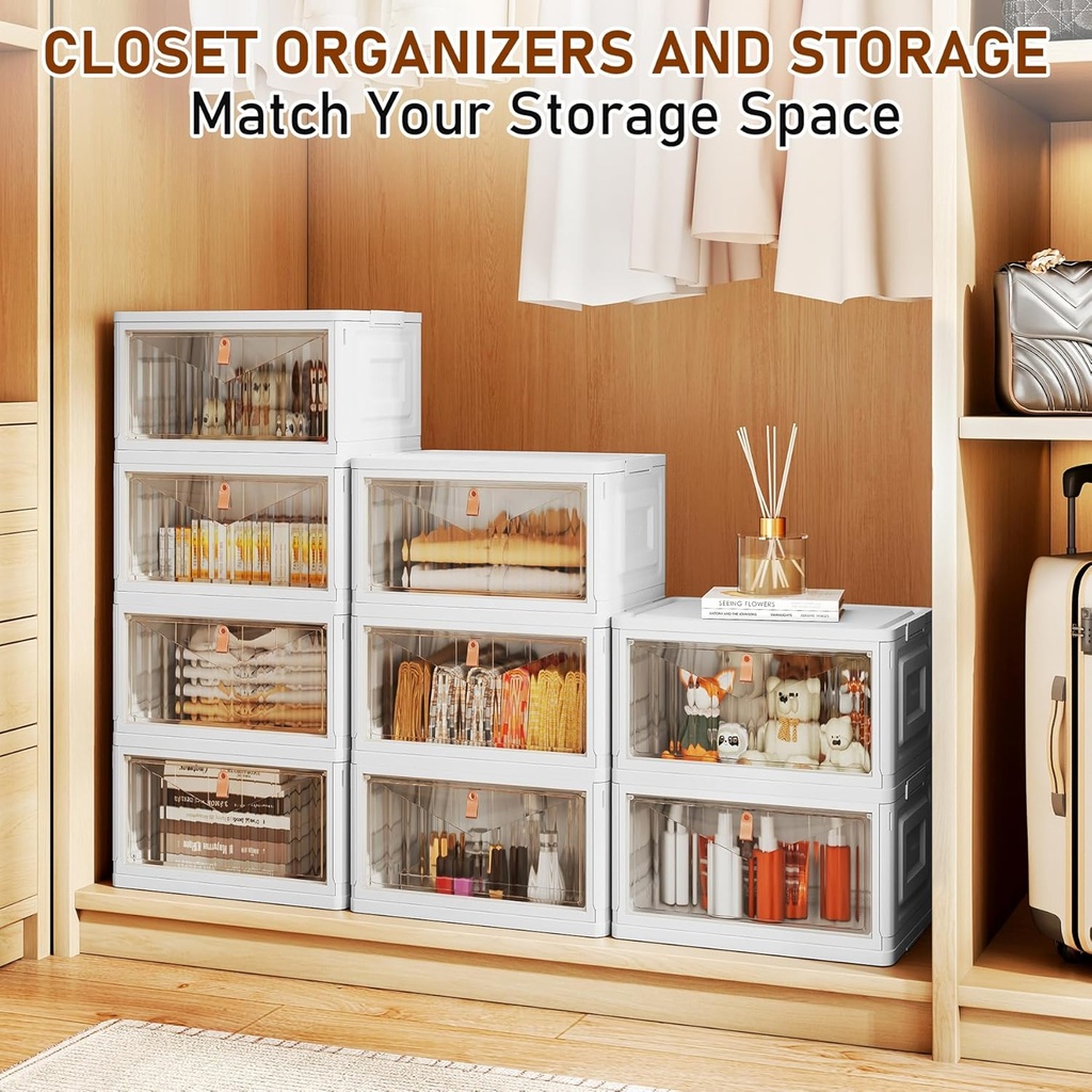 4-tier-storage-bins-with-lids-23qt-stack-5.jpg
