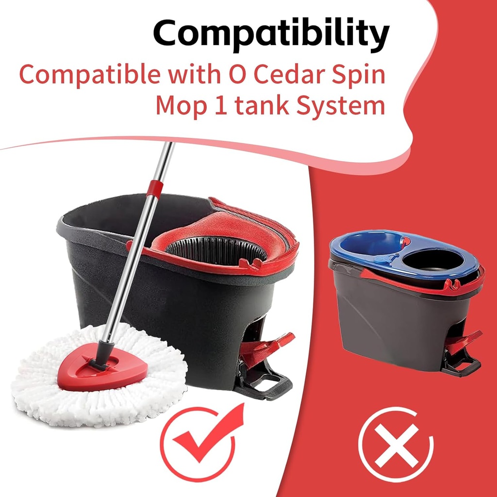 spin-mop-head-base-handle-replacement-fo-2.jpg