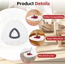 spin-mop-head-base-handle-replacement-fo-5.jpg