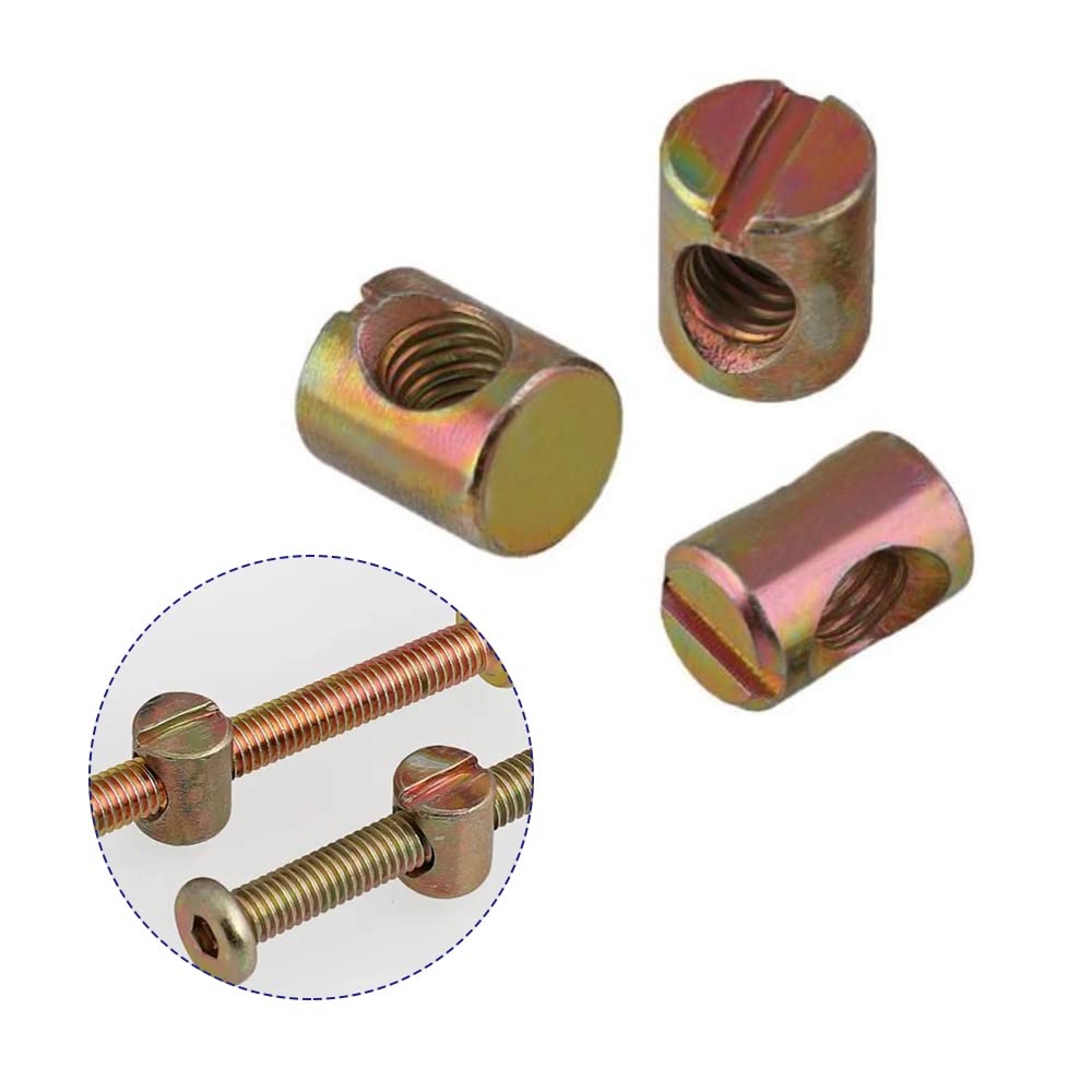 72pcs-metric-m6-barrel-nuts-cross-dowel--5.jpg