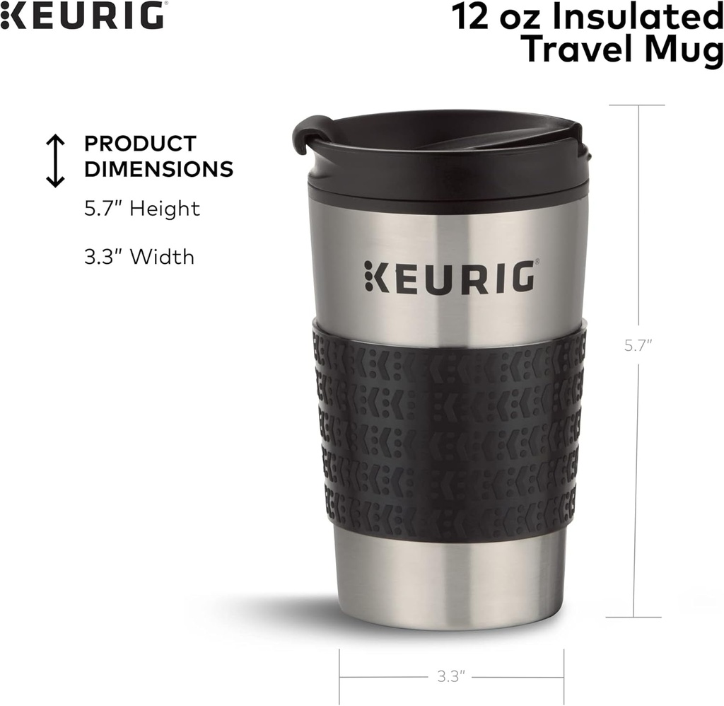 keurig-k-mini-plus-single-serve-k-cup-po-6.jpg