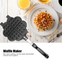 xhtllo-waffle-maker-double-sided-waffle--2.jpg