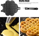 xhtllo-waffle-maker-double-sided-waffle--3.jpg