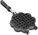 xhtllo-waffle-maker-double-sided-waffle--6.jpg