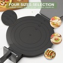 tortilla-press-10-inch---bamboo-quesadil-6.jpg