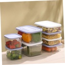 1set-stackable-vegetable-fruit-container-5.jpg