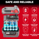 2pack-60ah-18v-battery-replacement-for-m-3.jpg