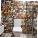 uonlytech-retro-front-mount-toilet-flush-4.jpg