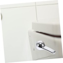uonlytech-retro-front-mount-toilet-flush-5.jpg