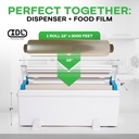 idl-packaging-wp-180d-18-wrapmaster-disp-4.jpg