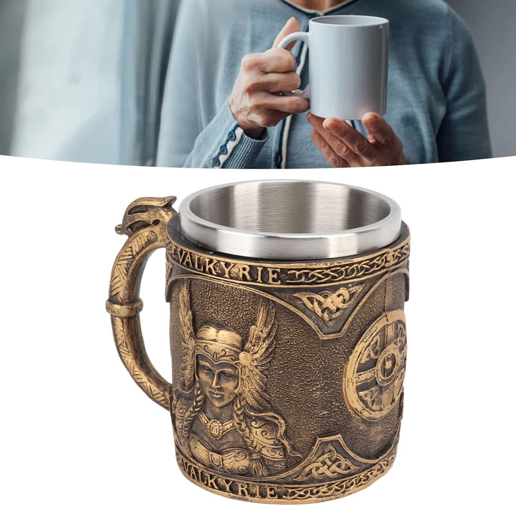 flexman-stainless-steel-cup-resin-double-5.jpg
