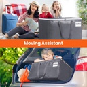 blisstotes-large-moving-bags-storage-bag-6.jpg