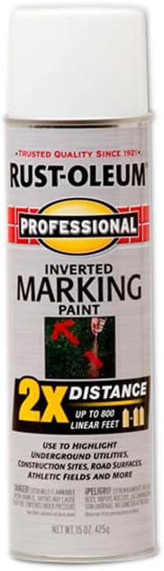 rust-oleum-266593-professional-2x-distan-2.jpg