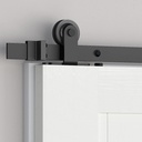 skysen-sliding-barn-door-hardware-roller-5.jpg